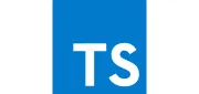 TypeScript