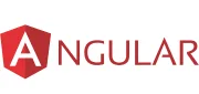 Angular