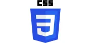 CSS
