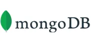 MongoDB