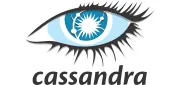 cassandra