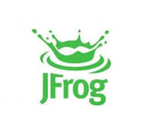 Jfrog