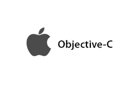 Objective-C