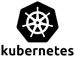 Kubernetes