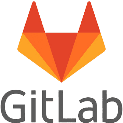 GitLab