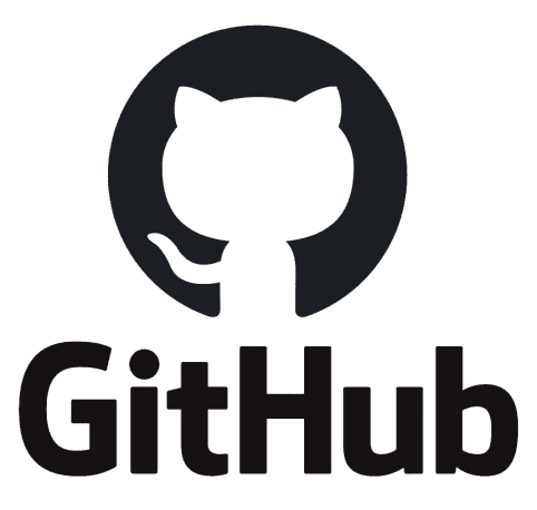 gitHub