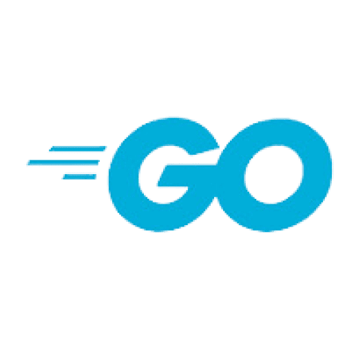 GO