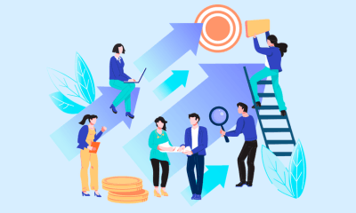 Why Businesses Ignore Mobile App Development