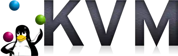kvm