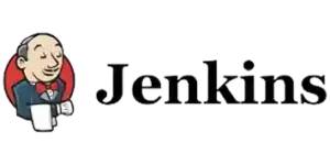 jenkins