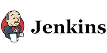 jenkinslogo