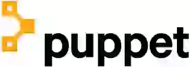 Puppet