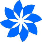 HomeKodi logo